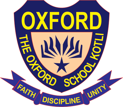 Oxford School Kotli